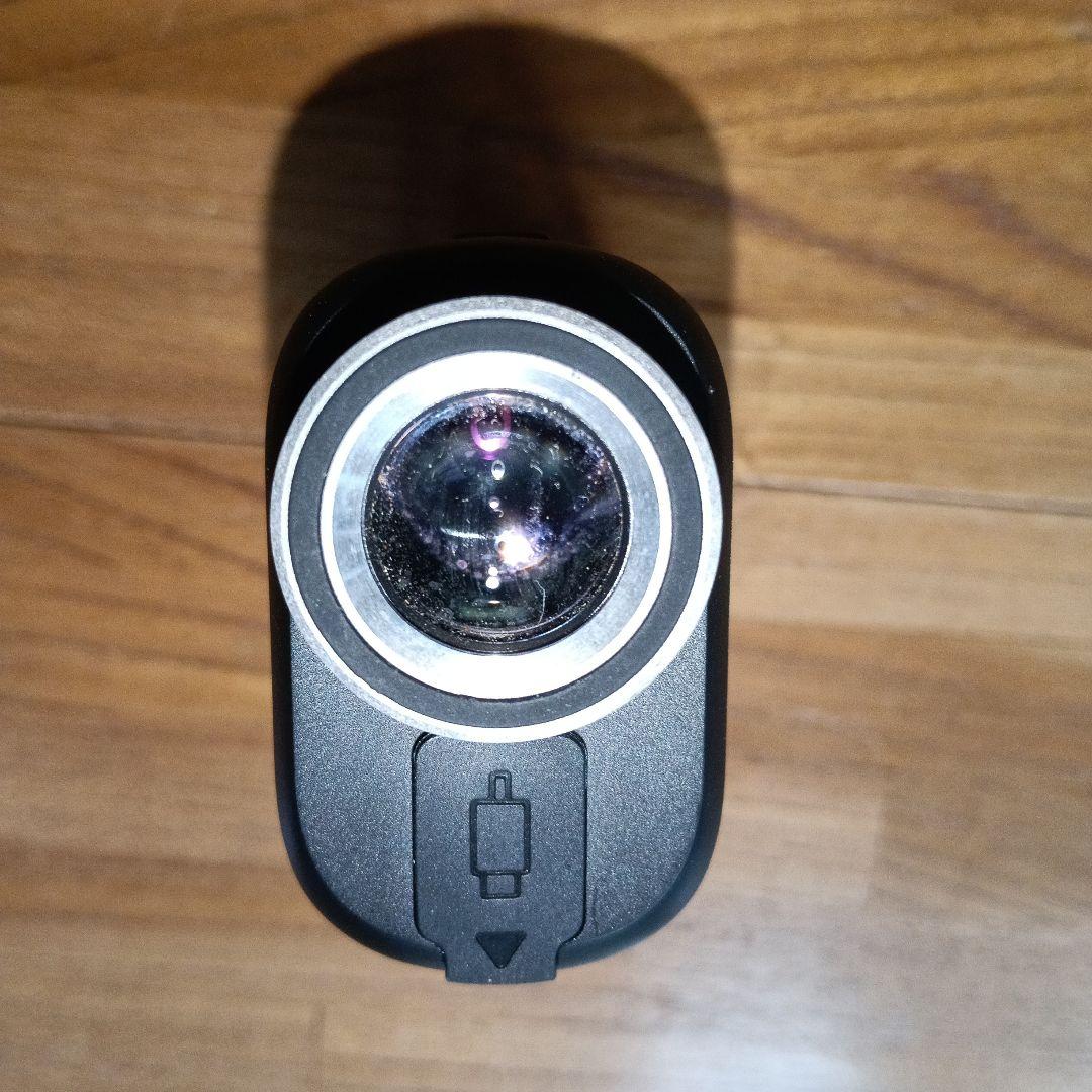 [んげげ] EENOUR ゴルフ用レーザー距離計 U800