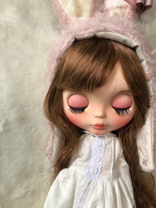 みあしもん様確認用