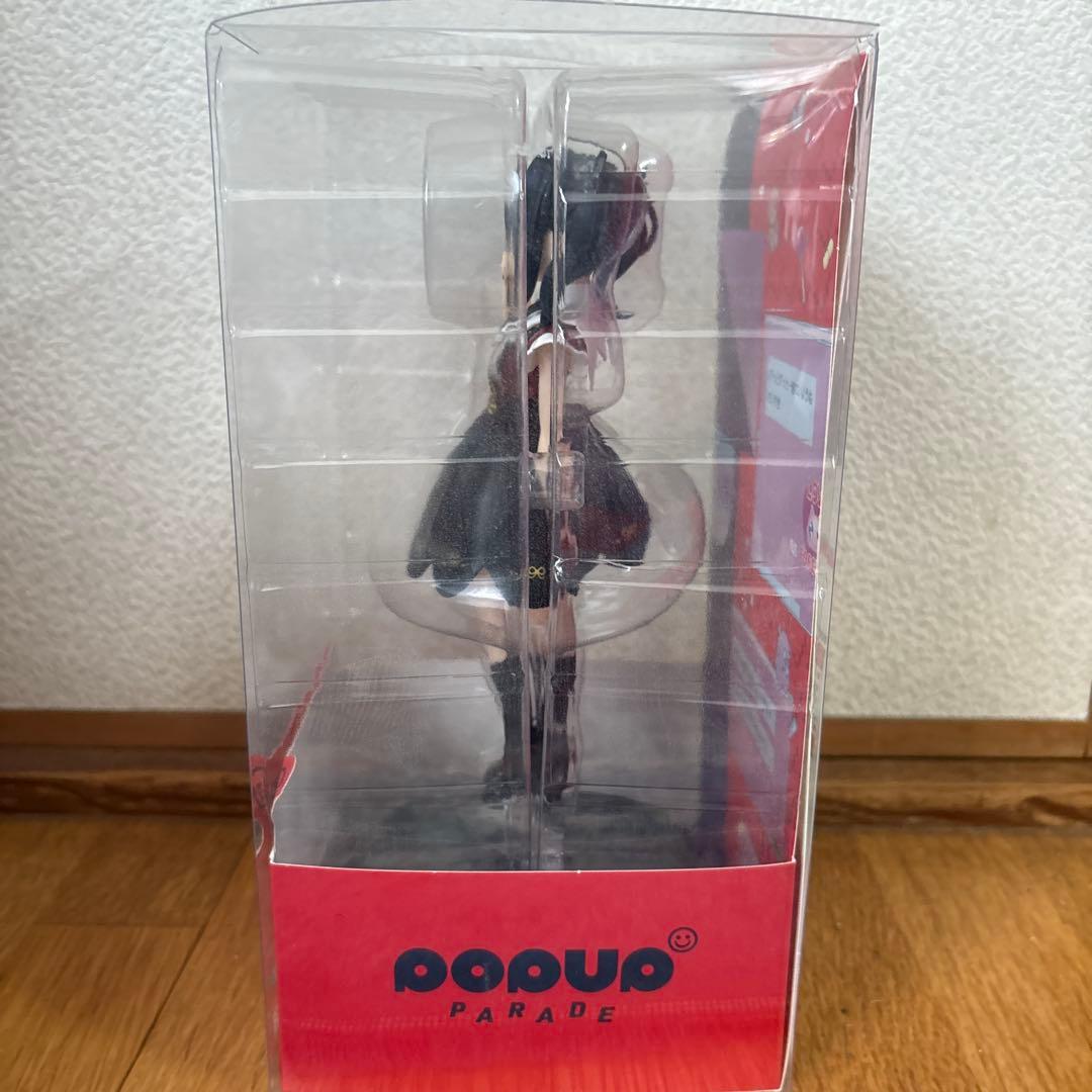あめちゃん POP UP PARADE Ame フィギュア
