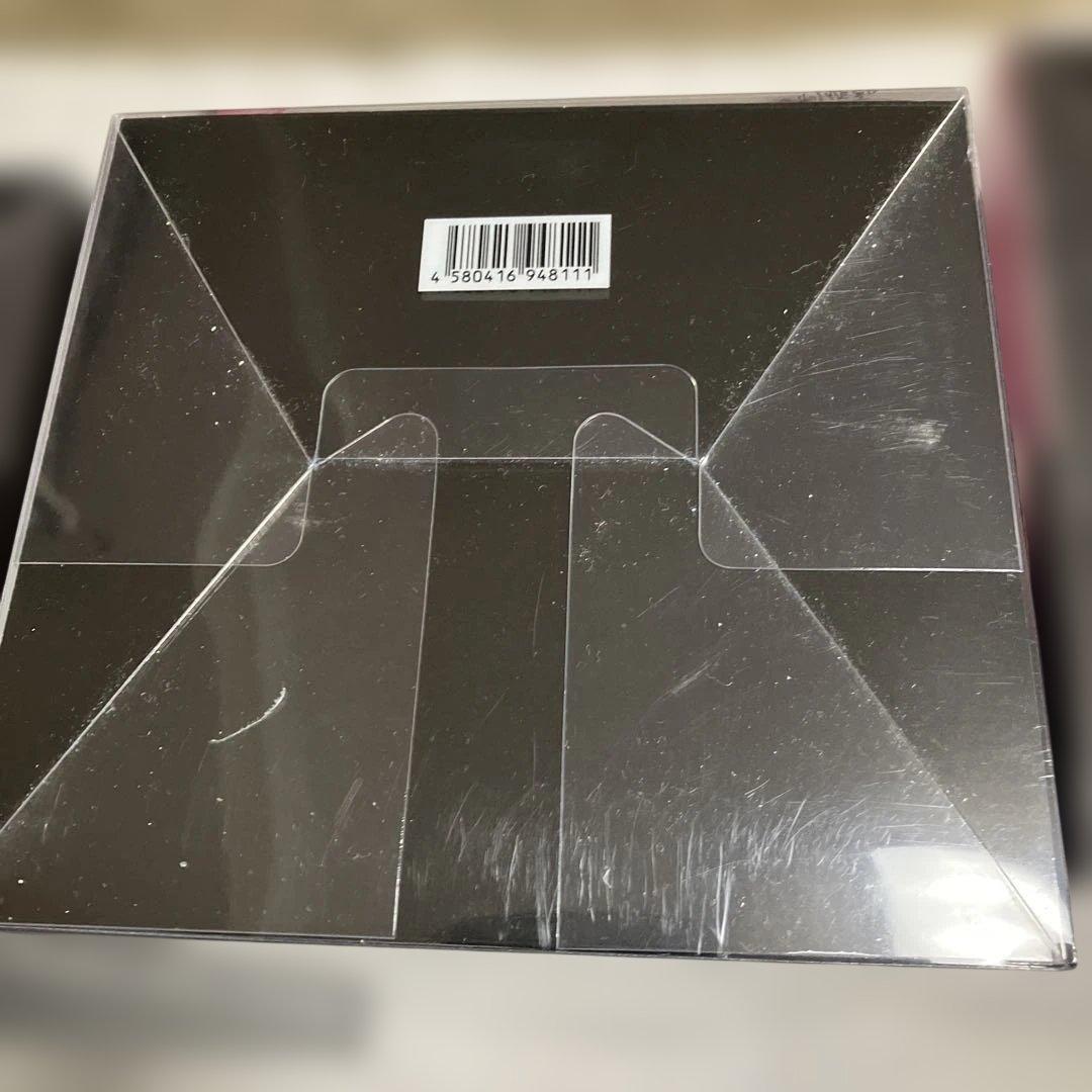 グッドスマイルカンパニー ぼっちざろっく、 結束バンド フィギュア他