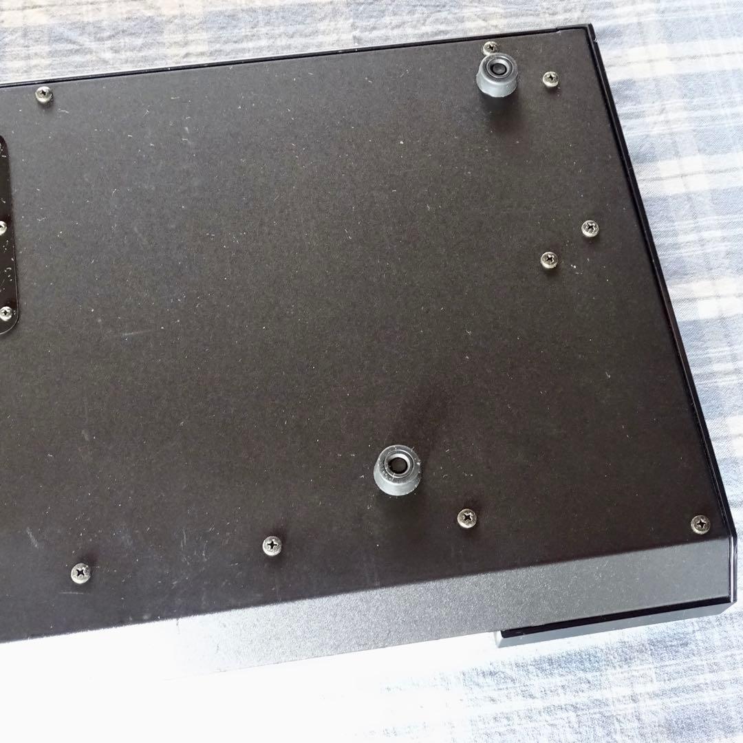 【良品】Roland JV-80 + ROMカード + エクスパンジョンボード