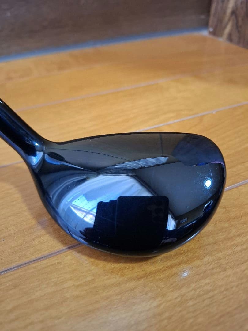 PROGRESS ☆プログレスBB4 ユーティリティU4