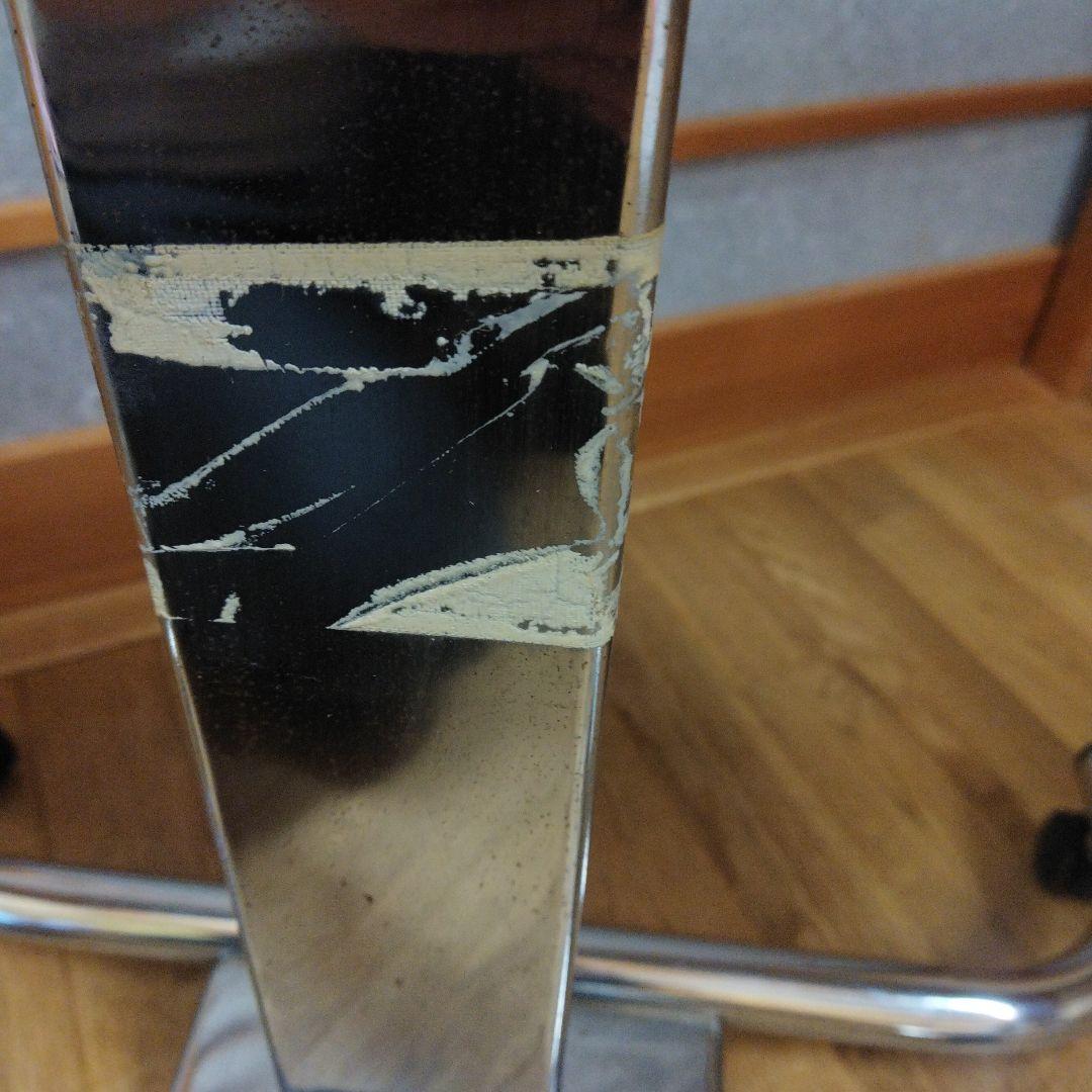 ショーケース ガラスケース 店舗 飾り棚