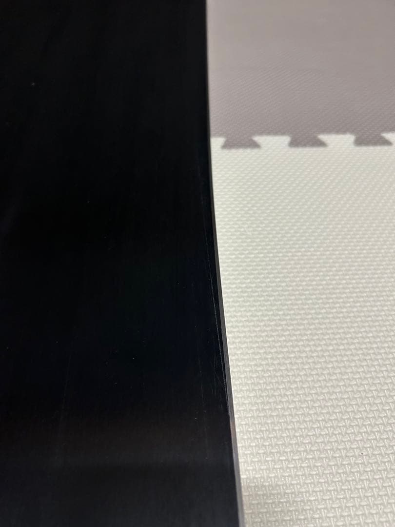 スノーボード 23-24 SALOMON BOARD SICKSTICK 157cm