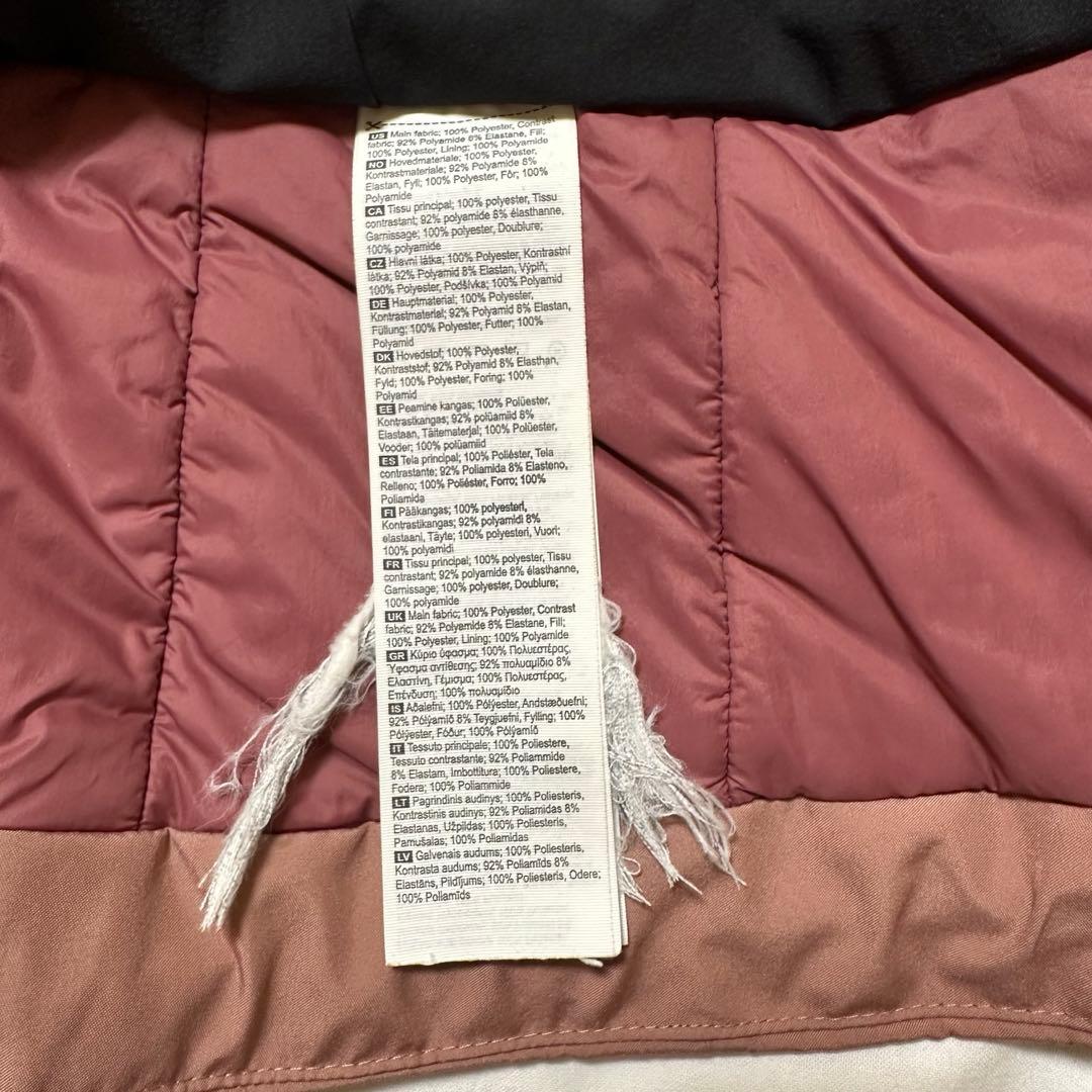 Sweet Protection スウィートプロテクション GORE-TEX