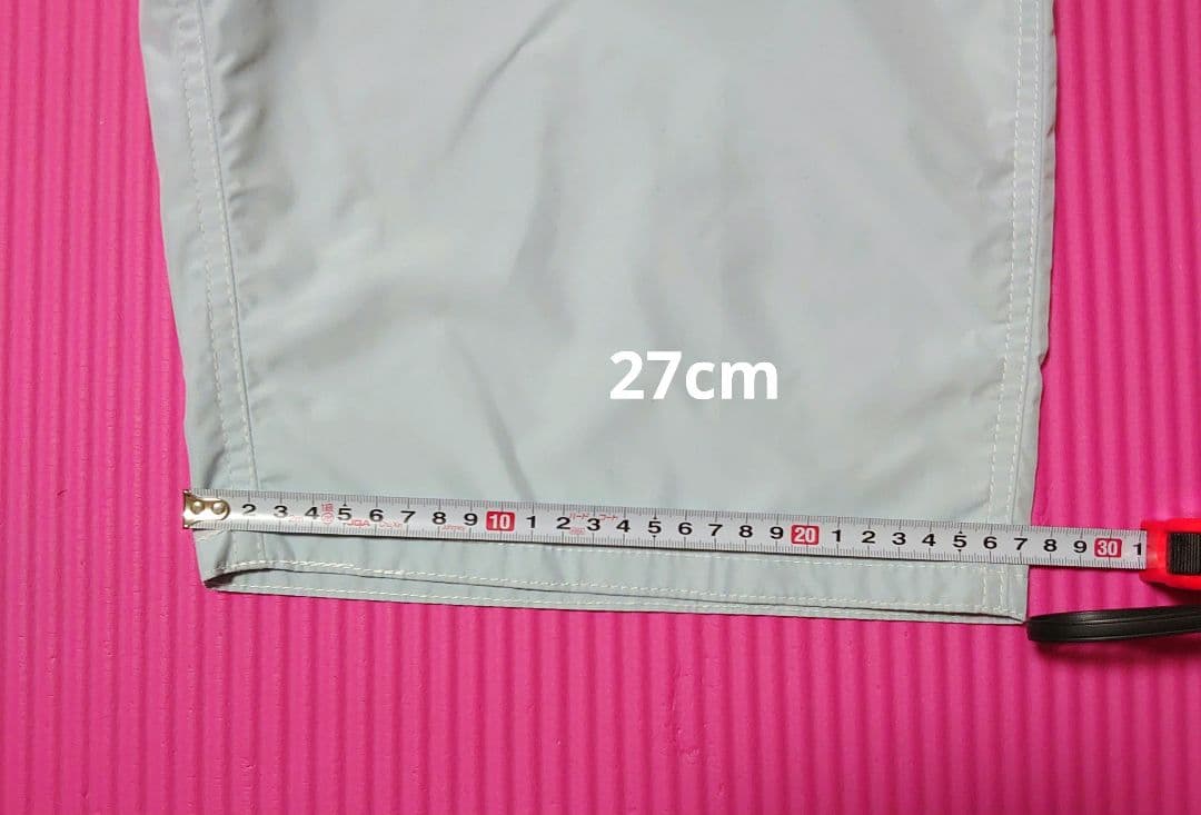 鎌倉 KA Lipoa(カリポア) カスタムサーフトランクス