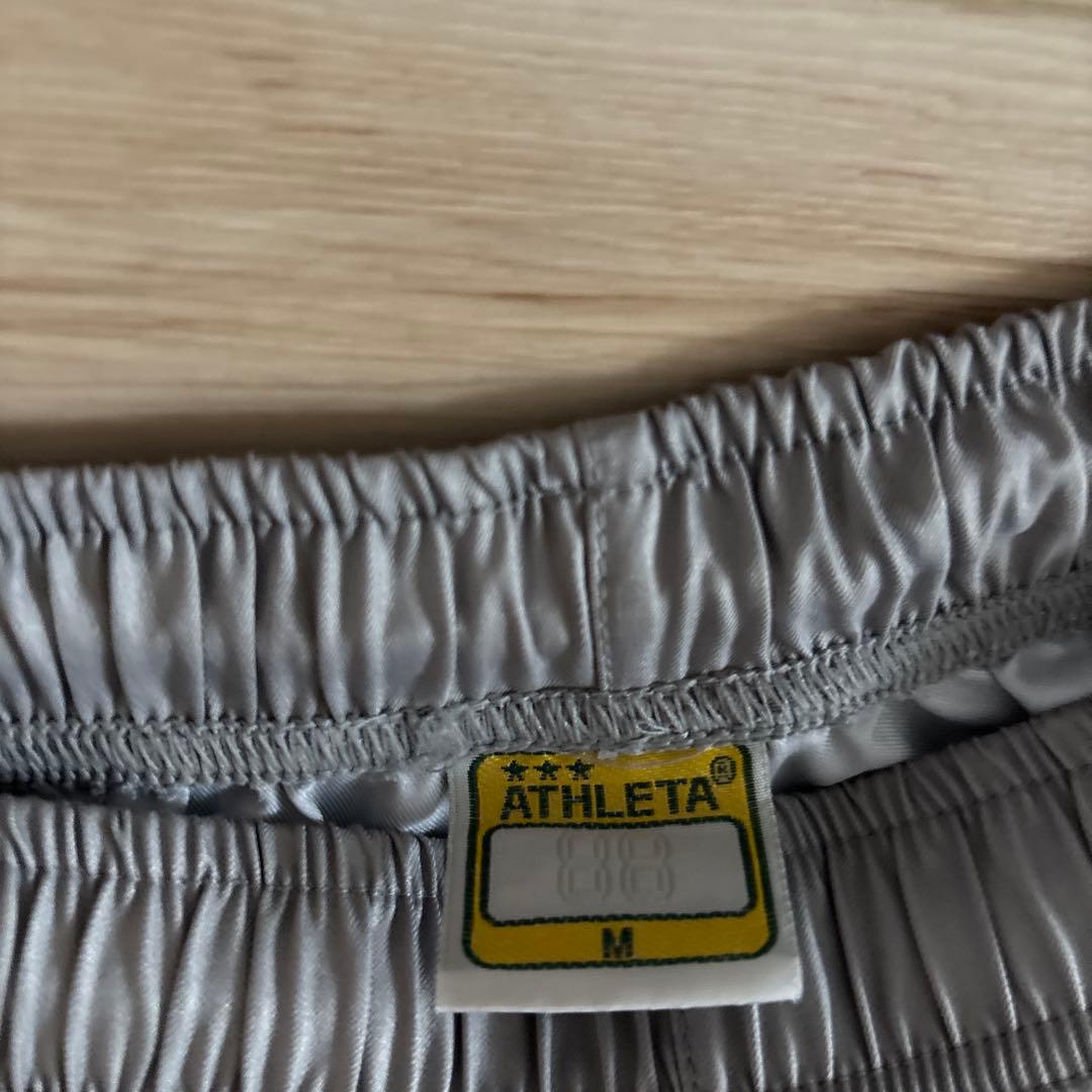 聖和学園ユニフォーム上下セット