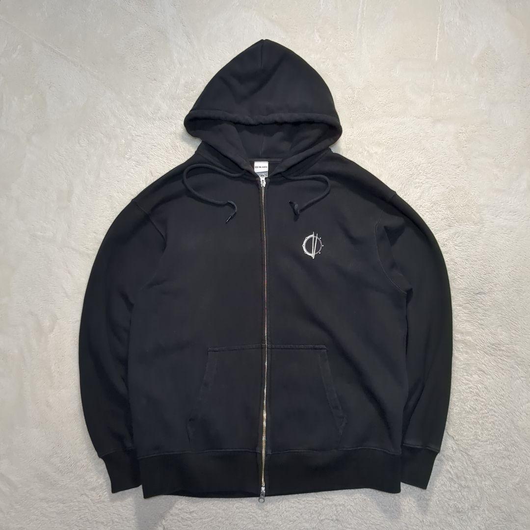 ✨ワンオク！XL✨TOMOYA STUDIO パーカー ONE OK ROCK