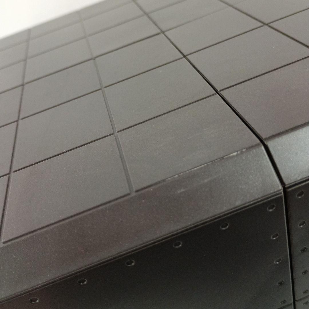 DX超合金魂 マジンガーZ 50th Anniversary Ver.