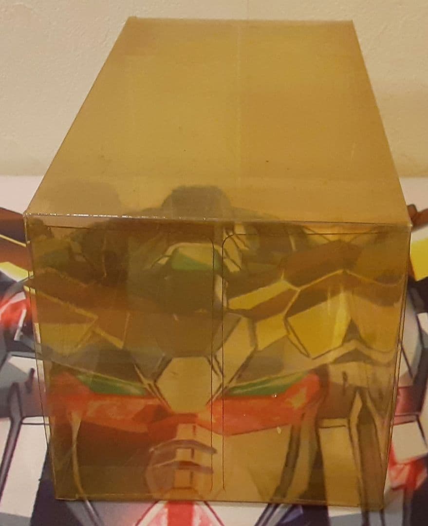 未開封　入手困難　希少　当時物　ミニ　クーパーS　オートスケール　ミニッツ