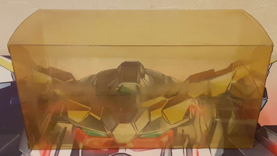 未開封　入手困難　希少　当時物　ミニ　クーパーS　オートスケール　ミニッツ