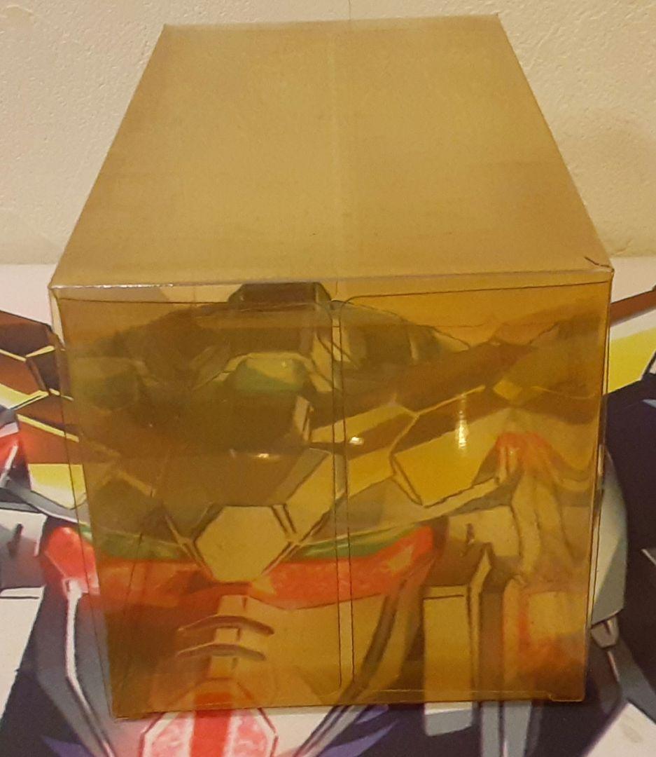 未開封　入手困難　希少　当時物　ミニ　クーパーS　オートスケール　ミニッツ