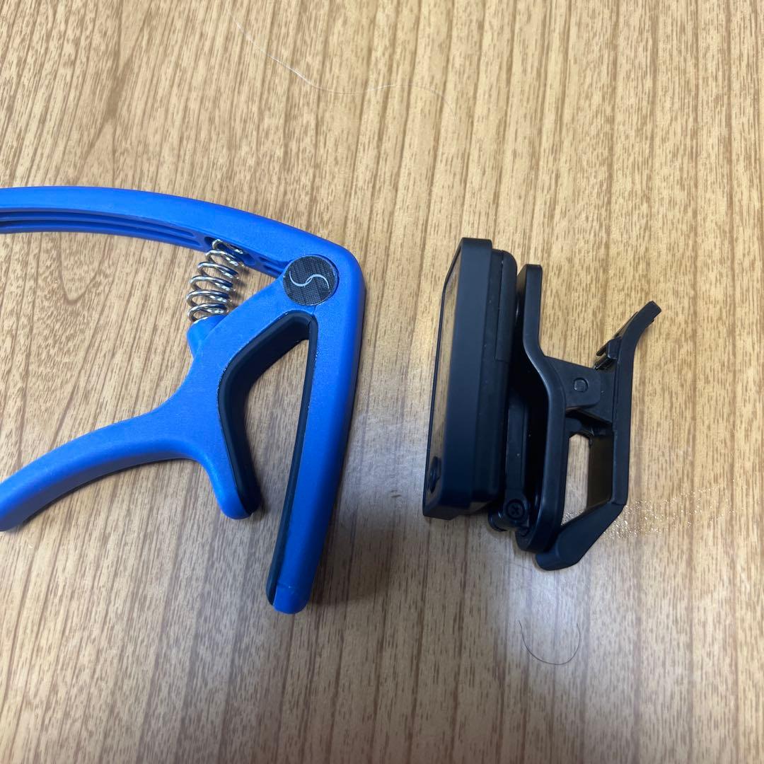 YAMAHA FG830TBS アコースティックギター