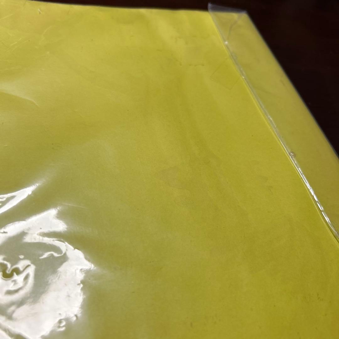 合格戦略マニュアル 中学生用