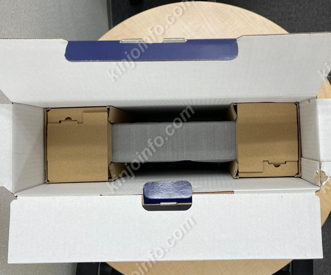 S*u様 PS4 Pro 1TB (CUH-7200BB)【中古美品・完品・PS