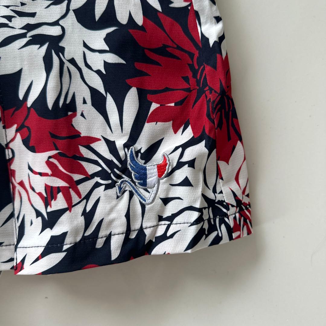 レディース　ゴルフウェア　セット　ルコック　ジャックバニー　新品未使用　ゴルフ