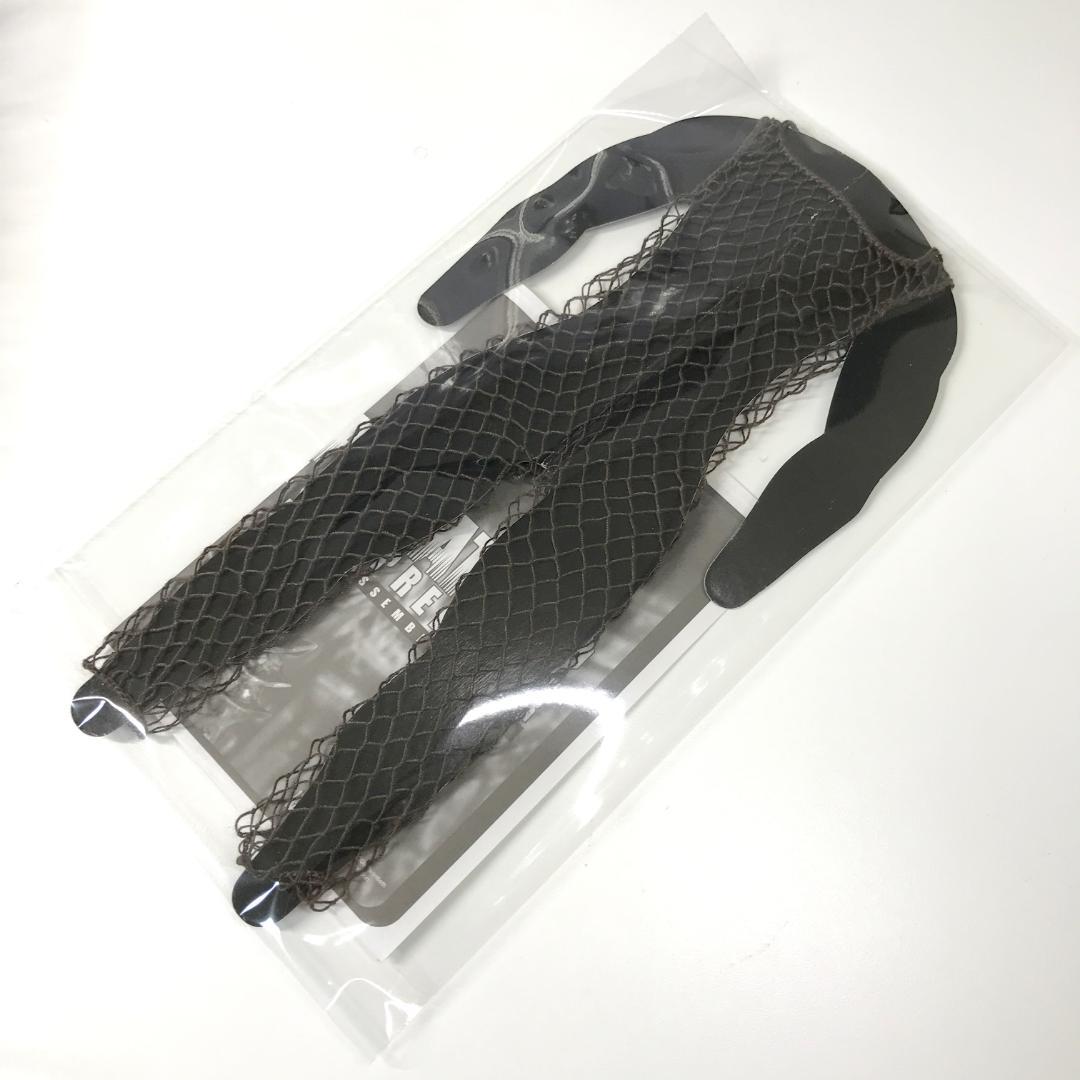 【希少/美品】ホットトイズ 1/6 プレデター2 ロストプレデター フィギュア