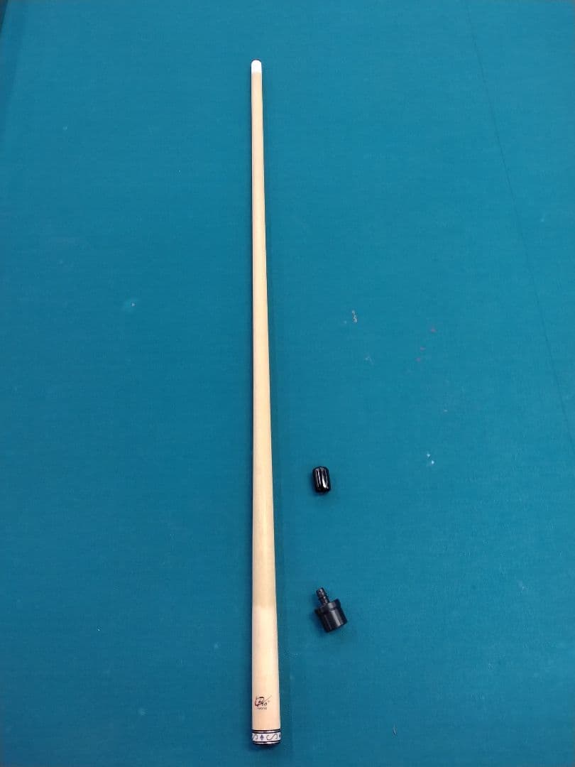 ユニバーサル用　Pro+ Hybrid ハイテクシャフト　ラジアル