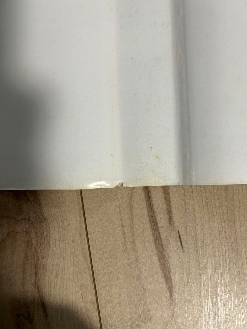 ディズニーアニメーション 生命を吹き込む魔法 日本語初版