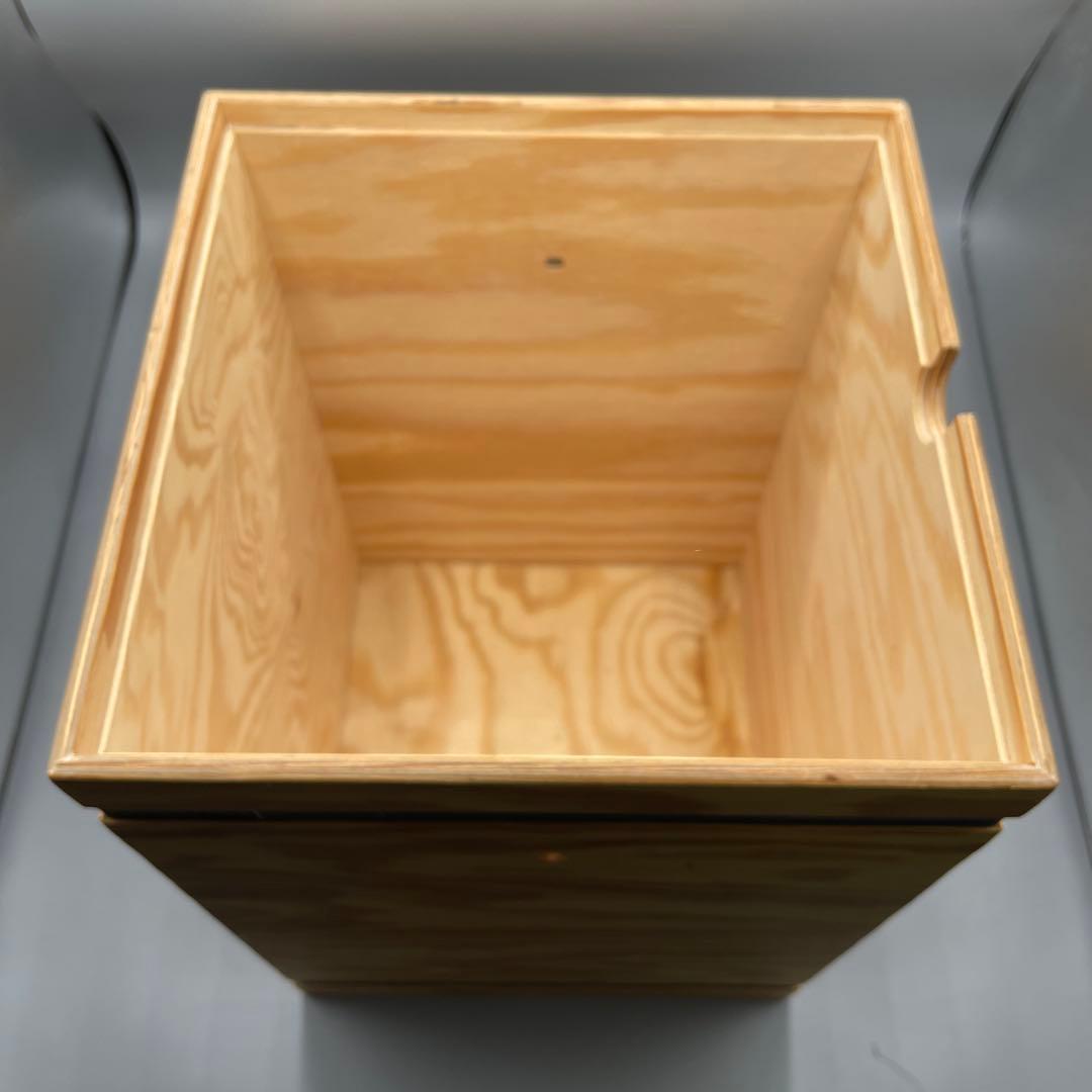 KAPLA ピース欠品 合計276本セット