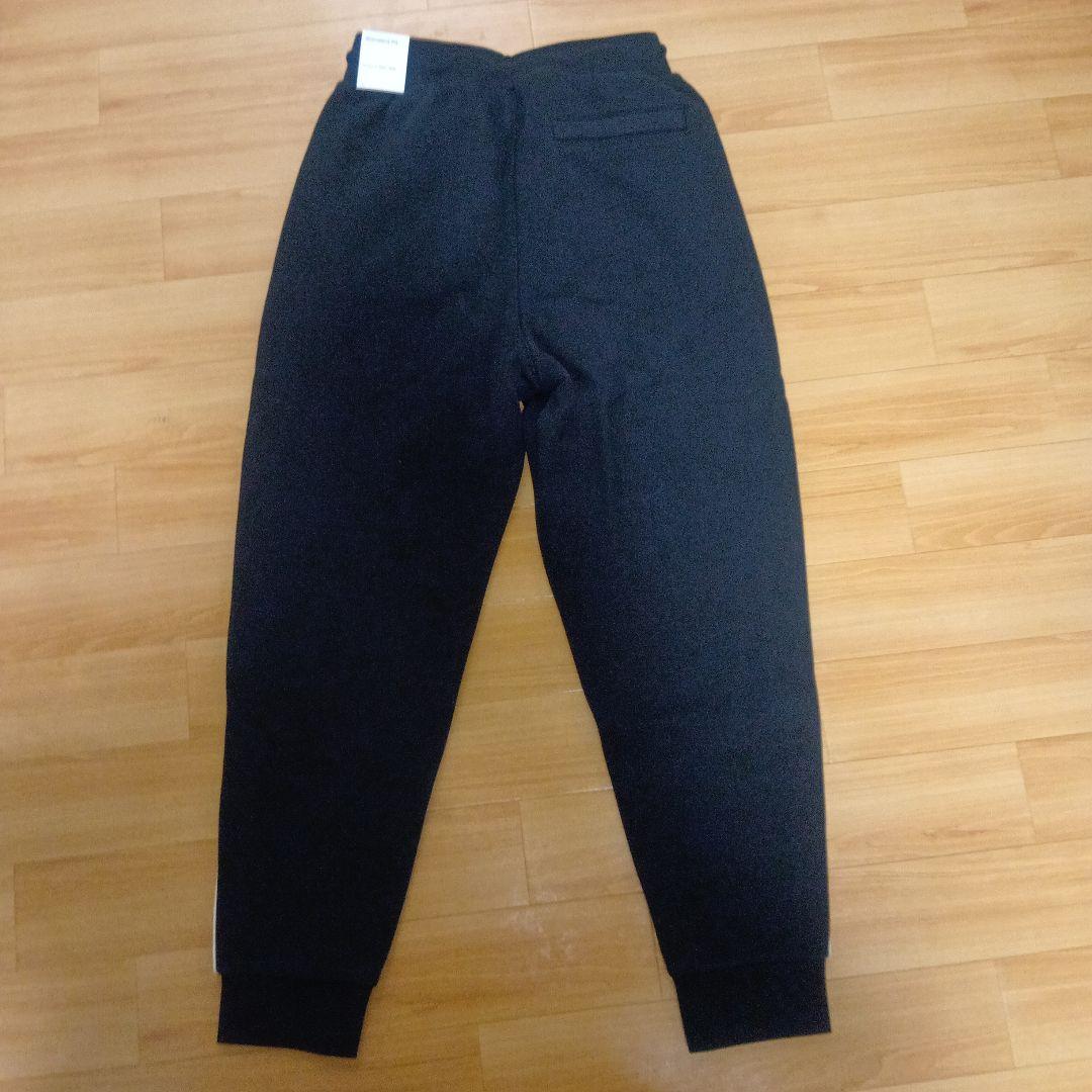 ナイキ　パリサンジェルマン　スウェットパンツ