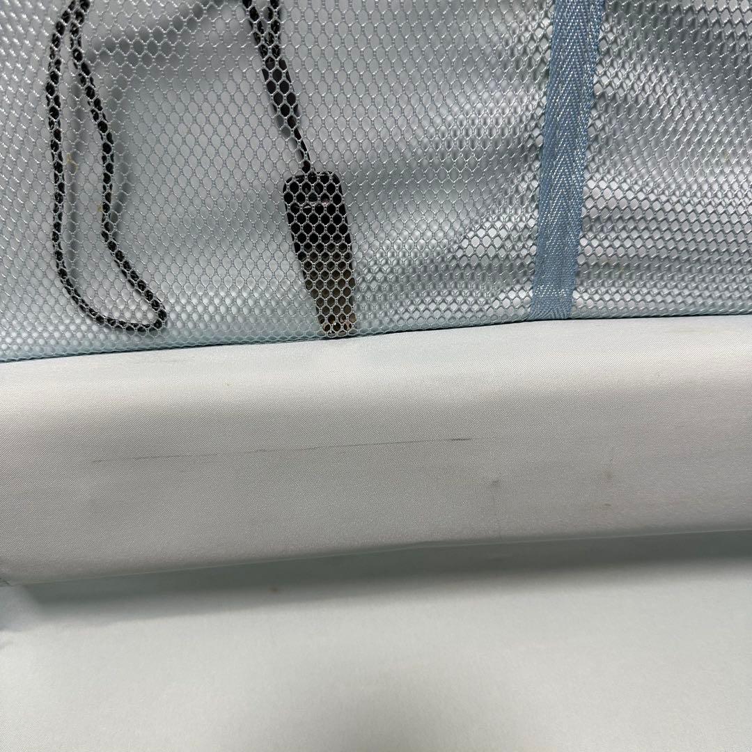 アメリカンツーリスター スーツケース キャリーケース　カモフラ　迷彩