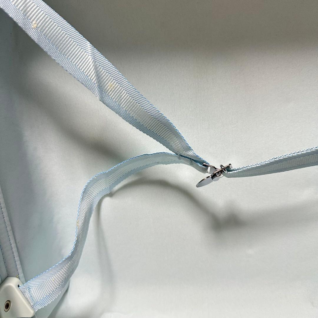 アメリカンツーリスター スーツケース キャリーケース　カモフラ　迷彩