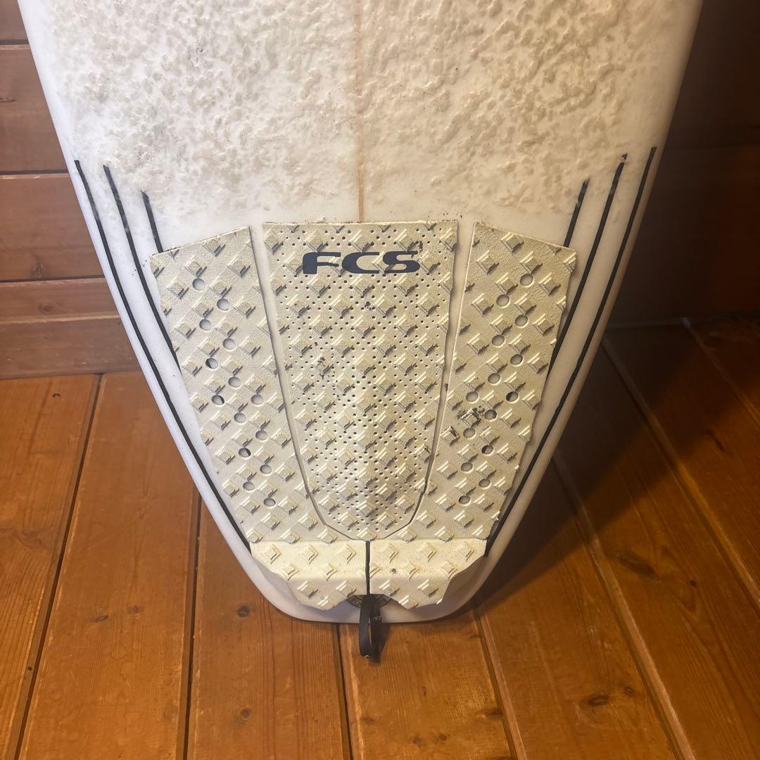 サーフィン・ボディボード Channel s Surfboards