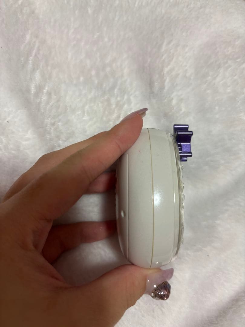 Tamagotchi P's たまごっち ピース