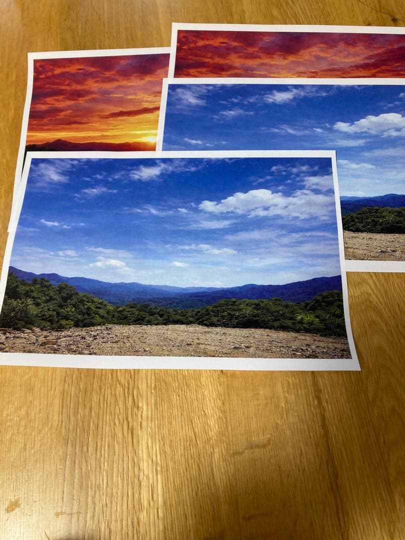 究極アルティメットルミナス 科学特捜隊日本支部 〜迫力満点背景色2パターン付き〜