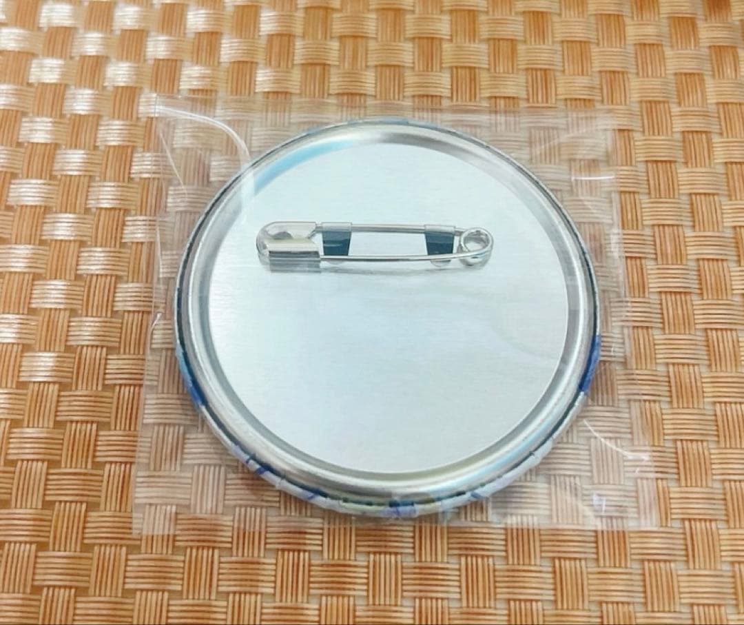 【メル11883③】