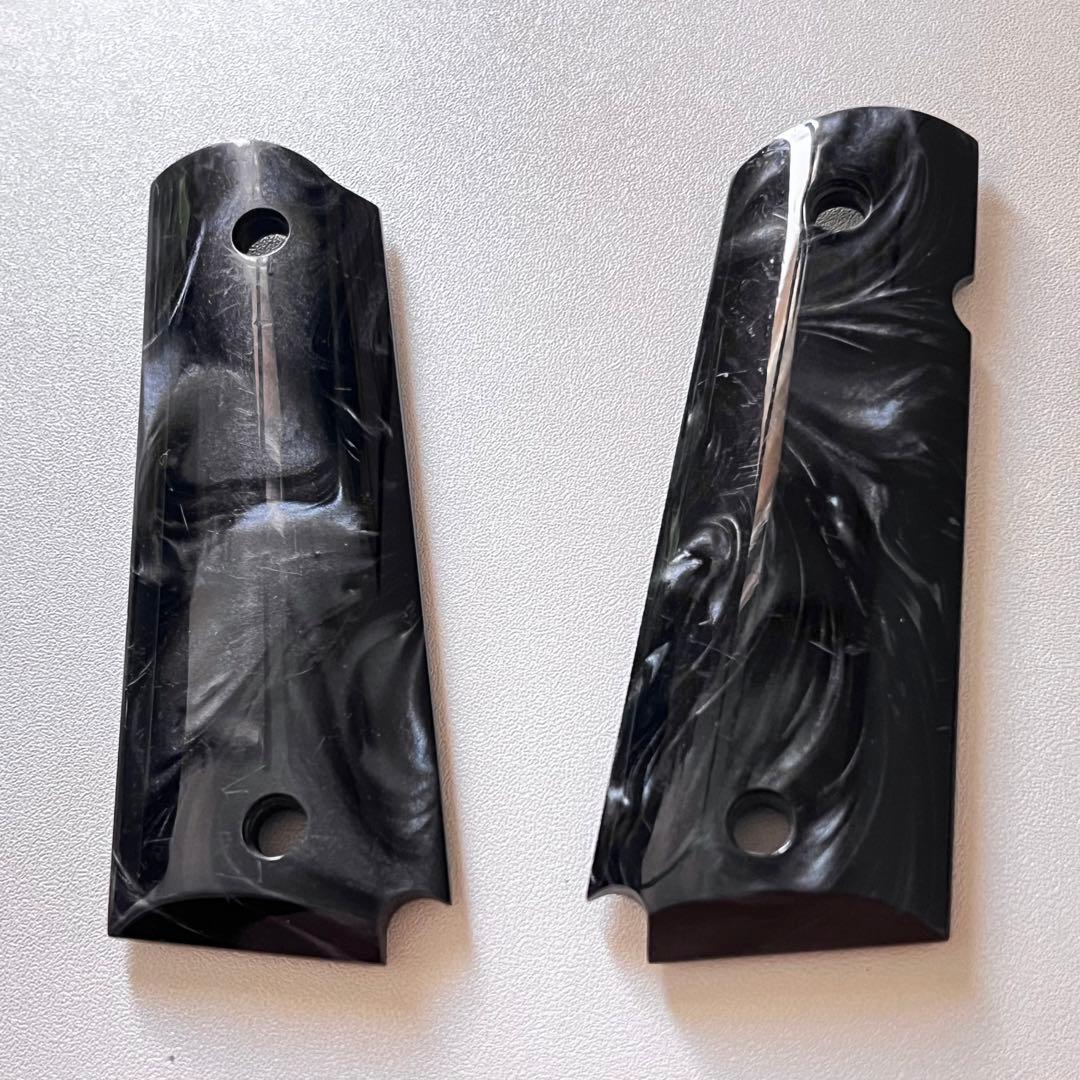 東京マルイ MEUベースカスタム品　ガスガン