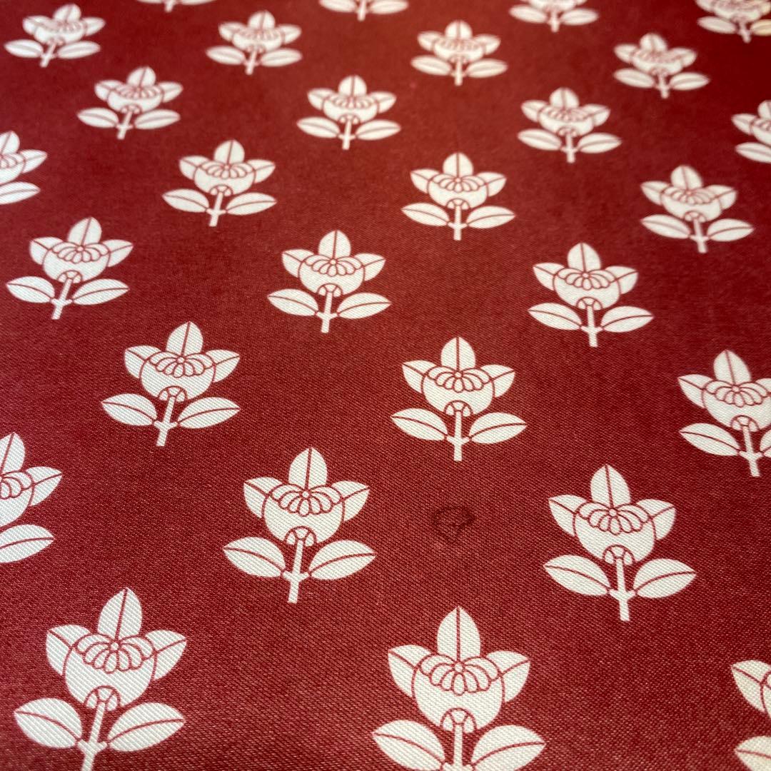 「池坊歴代家元花伝」　華道 池坊　専門書