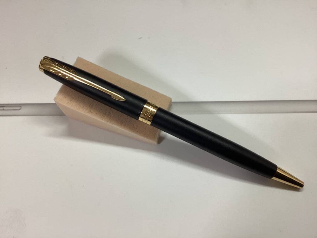 シャープペンシル まとめ売り