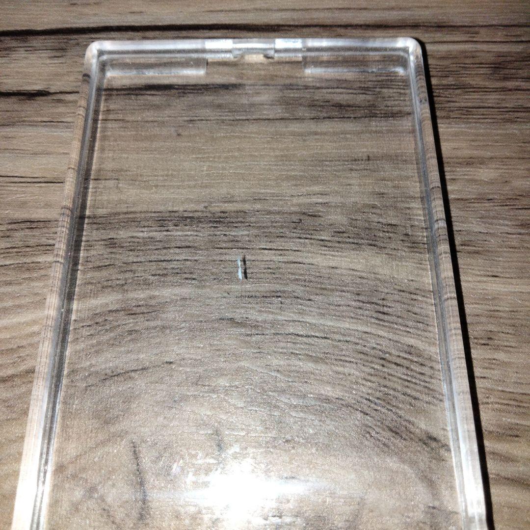 当選品ジャンプ40周年記念トランプ