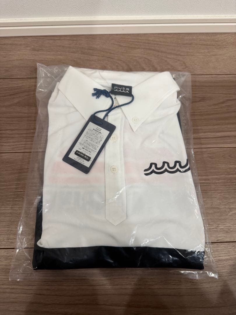 早い者勝ち‼️【即完売品】総額約54万円相当 ムータマリン 福袋2026Mサイズ