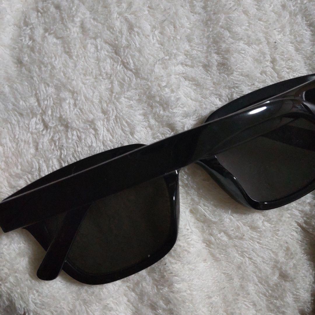 舘ひろし貴重あぶない刑事サングラス