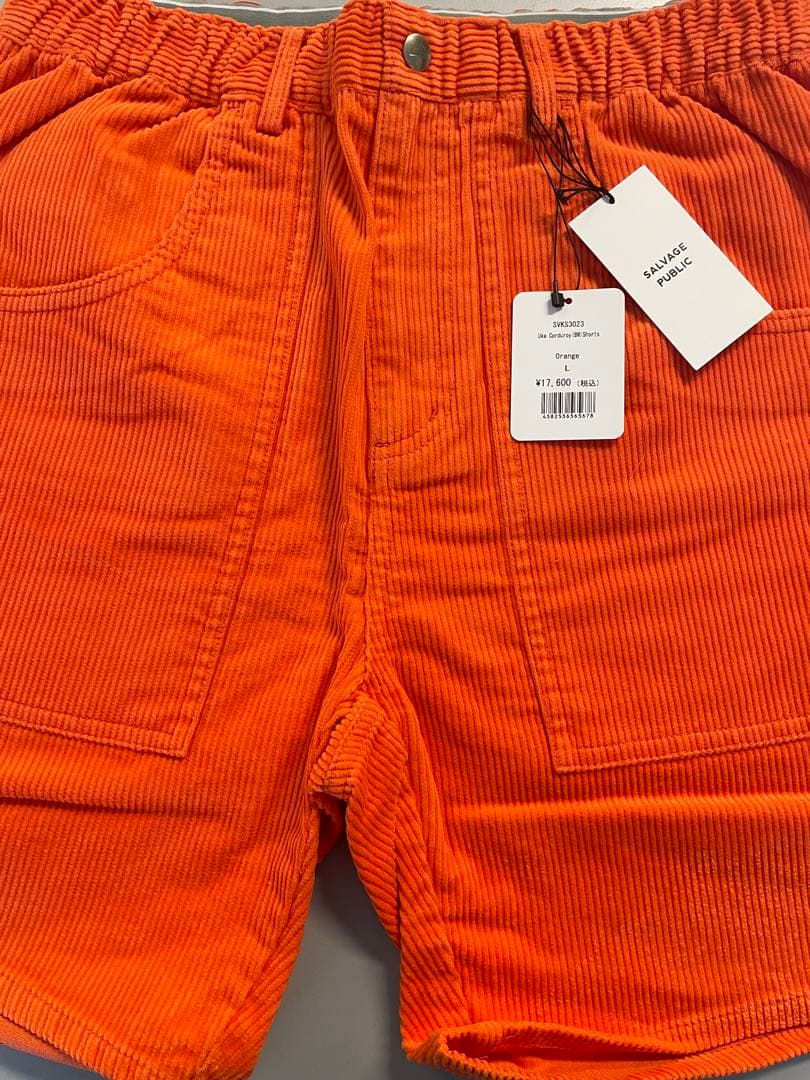 ALOHA-KING ゴルフ福袋