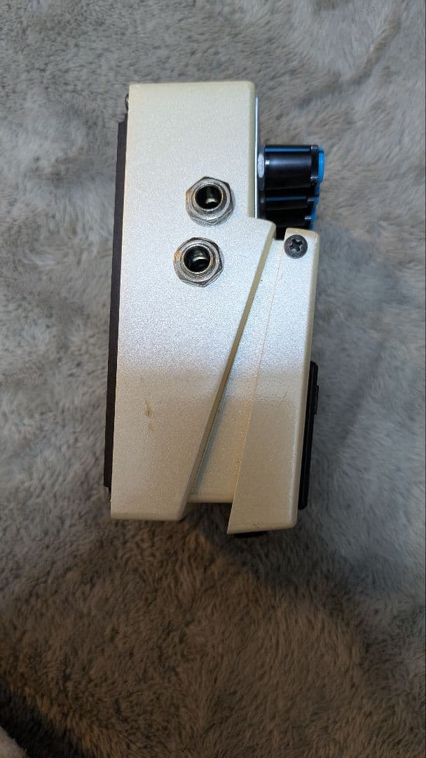 DD-8 Boss デジタルディレイ ギターエフェクター