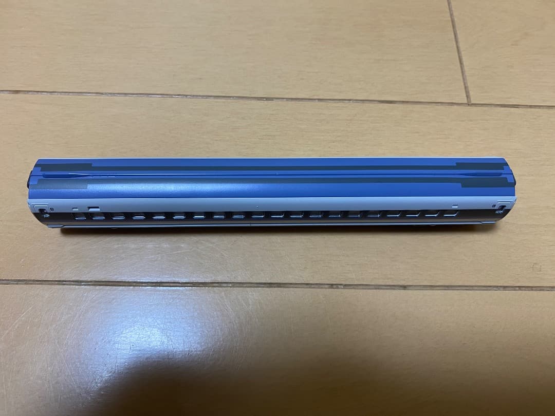 新幹線　Nゲージ　セット