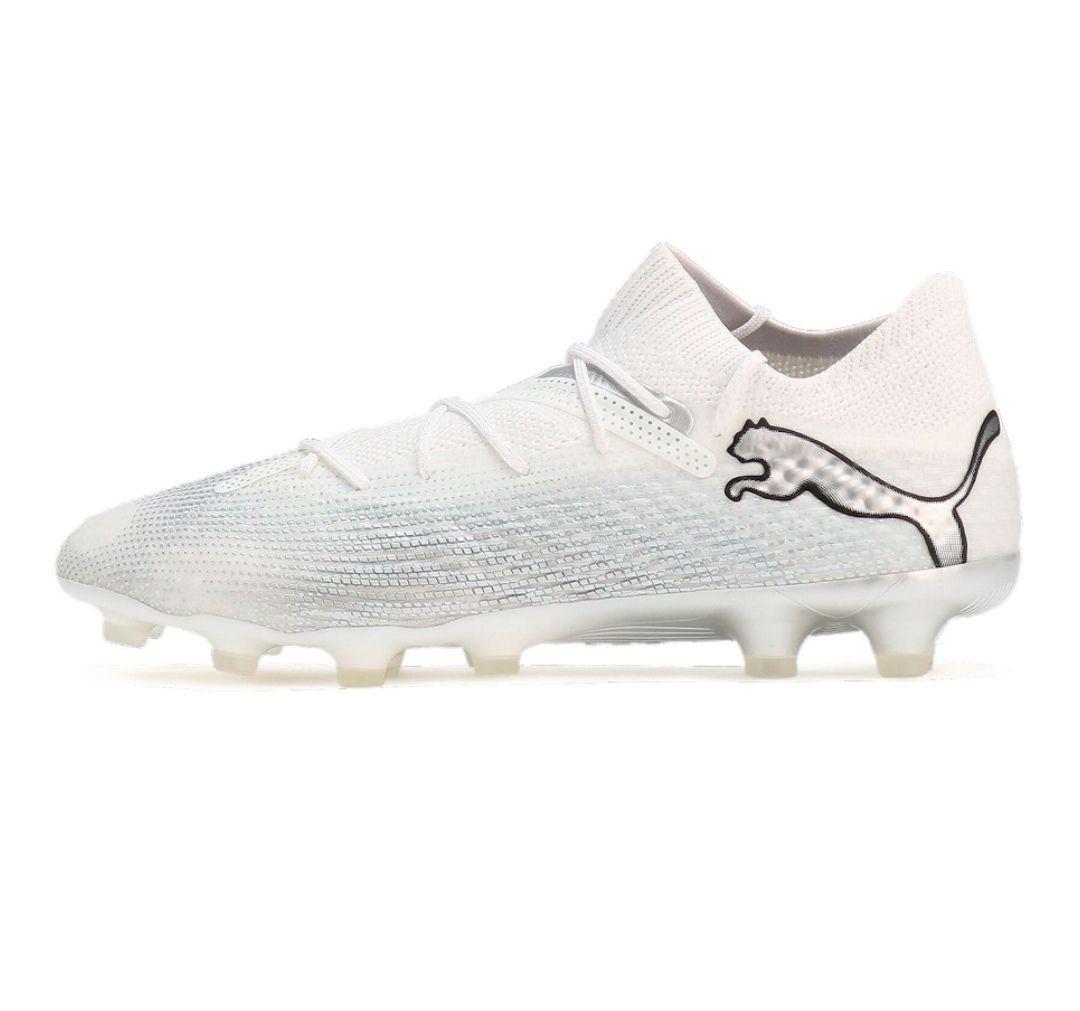 【本日特価】新品☆フューチャー7アルティメット サッカー スパイク 26.0cm