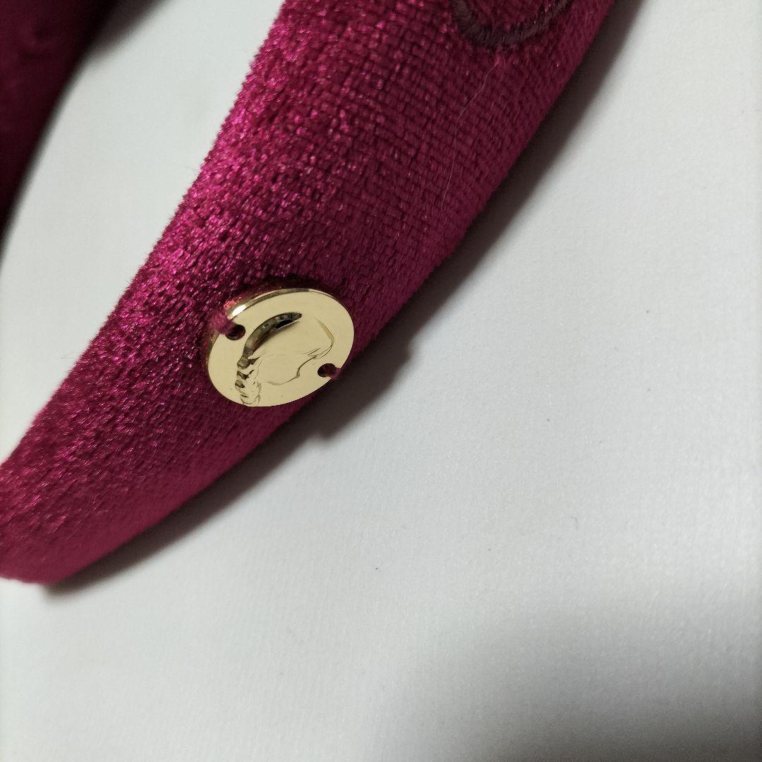 アナと雪の女王×しまむら グッズセット　11点　ほぼ未開封品