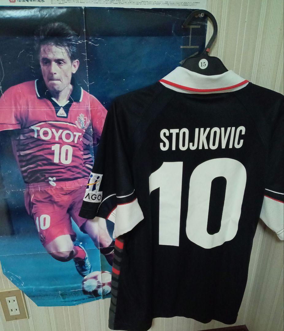 ピクシー　ユニ