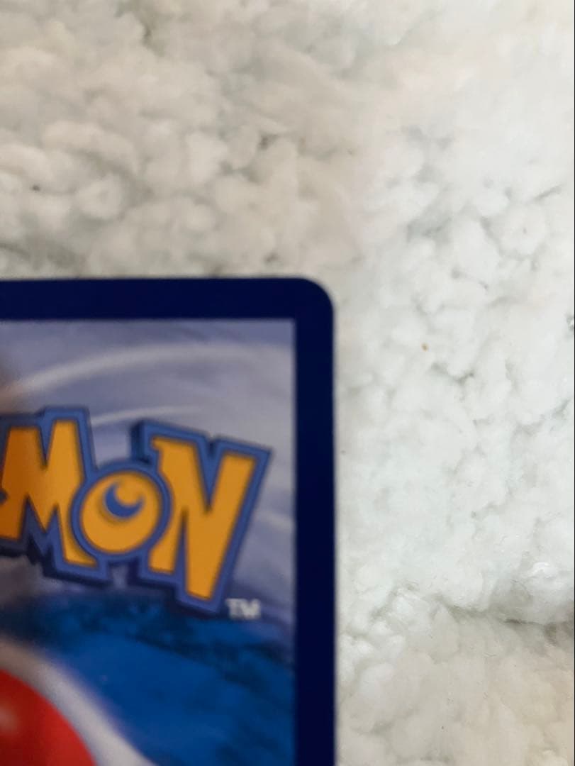 リーリエ 莉莉艾 がんばリーリエ