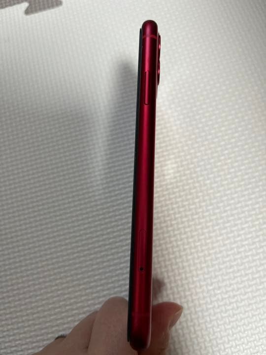 iPhone11 SIMフリー