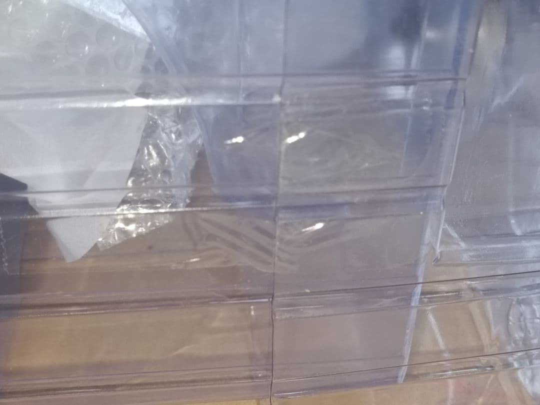 ニュージャージー リッピング・ステッピング! 「アズールレーン」 B-Style