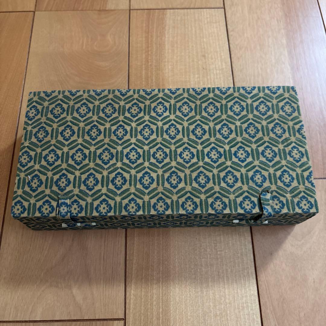 トランプ 麻雀牌