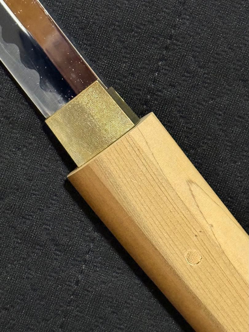 刀　かたな　剣　けん　白鞘　長尺　模造刀　模擬刀　舞踊　大衆演劇　時代劇