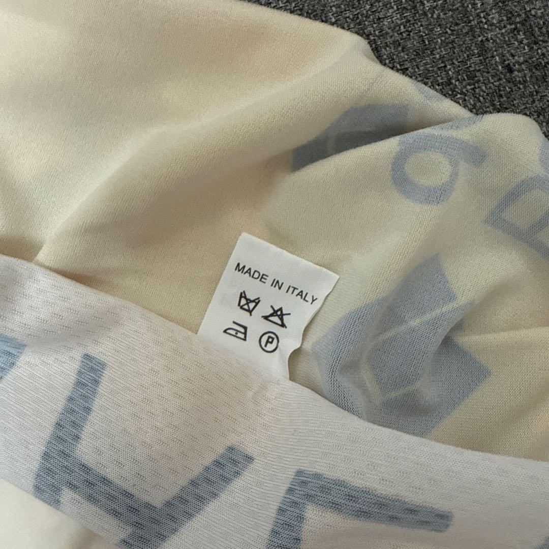 DoKlri-様　石川祐希　2014冬モデナバレー 直筆サイン入りユニフォームL