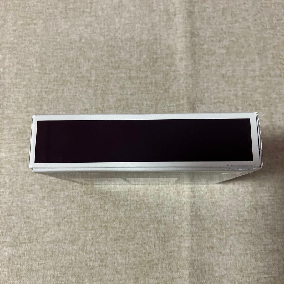 リリー・クラウス モーツァルト ピアノ協奏曲全集 (12枚組CD)